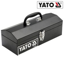 YATO YT-0882 Werkzeugkiste