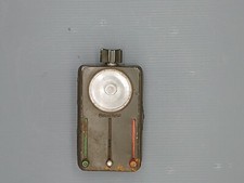 Daimon Original BW Bundeswehr