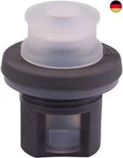 SIGG Active Spout Verschluss (One Size), Ersatzteil für SIGG Trinkflasche mit 