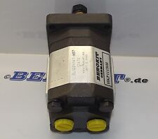 Hanomag Deutz,Fendt,Kramer,Unimog Hydraulikpumpe HY/ZE16CR13