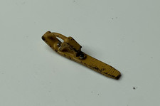 Hemmschuh Fertigmodell Spur 0 / 1 / G passend zu LGB Märklin LENZ KISS BEMO KM1