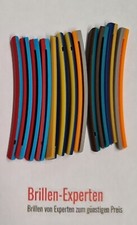 Change me S Wechselslider Set