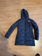 The North Face Winterjacke Damen S NEU!!!