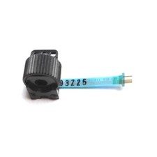 Dial Wheel Button Trackwheel Switch Block Control For Sony 4K UHD Video Camera