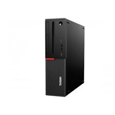 PC Lenovo M900 SFF Intel