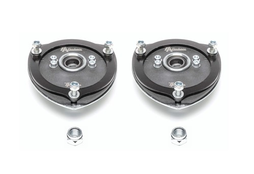Technix uniball domlager - ta,