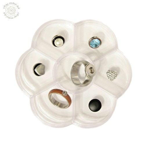 Starter set geschenk - set,
