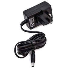 Vestax SDC-6 UK Netzteil