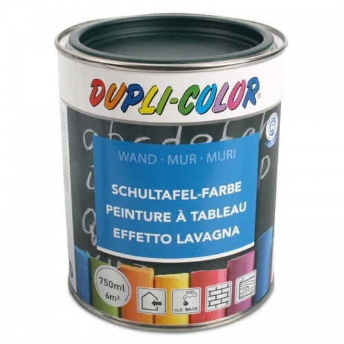 Schultafelfarbe tafellack - schultafelfarbe,