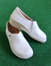 Finn Comfort Newport Nappa