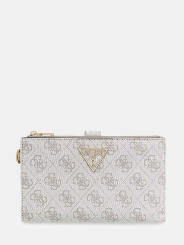 Guess geldbörse laurel - laurel, 4g