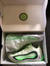 Jordan Luka 4 "Space Navigator" Größe: 44 / US 10 | Neuwertig