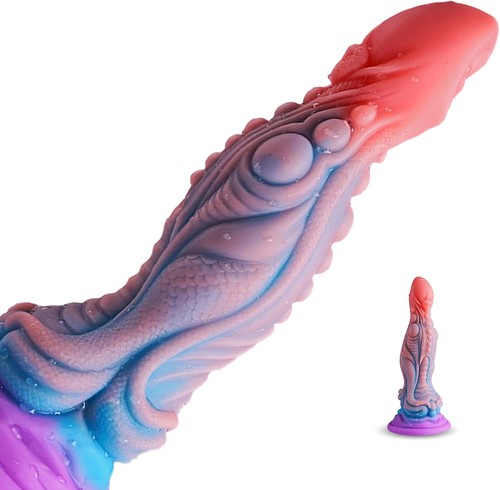 Dildo analdilo herren - analdilo,