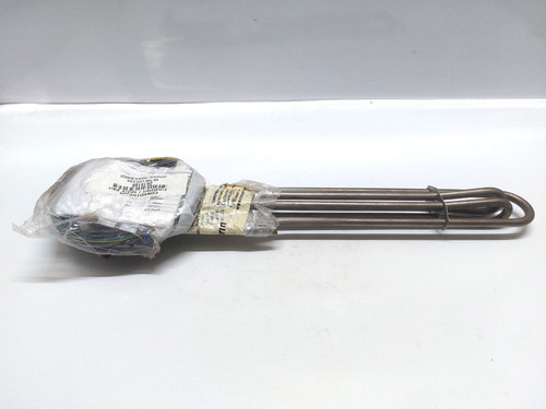 Convotherm 2619188 immersion - 2619188,