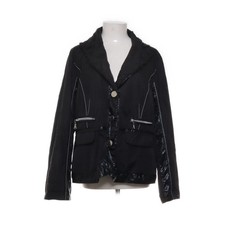 Concept K, Jacke, Damen