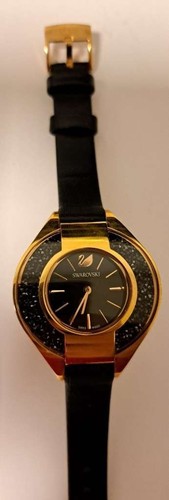Elegante swarovski damen - elegante,