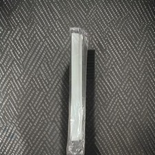 Genuine OEM Miele 7229430