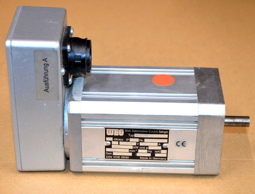 Weg uec 303 - weg, t