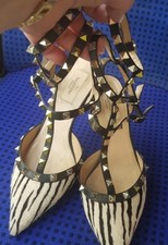 Valentino Garavani damen