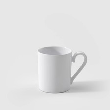 Villeroy & Boch Royal Becher