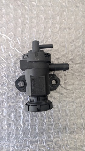 Bmw druckwandler - bmw,