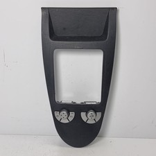 MERCEDES-BENZ SLK (R171)