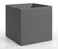 IKEA Dröna Aufbewahrungsbox