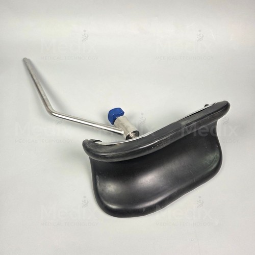 Maquet 1001 65a0 - maquet, beinhalter