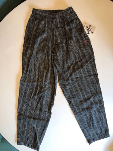 Original 80s 90s - , powell