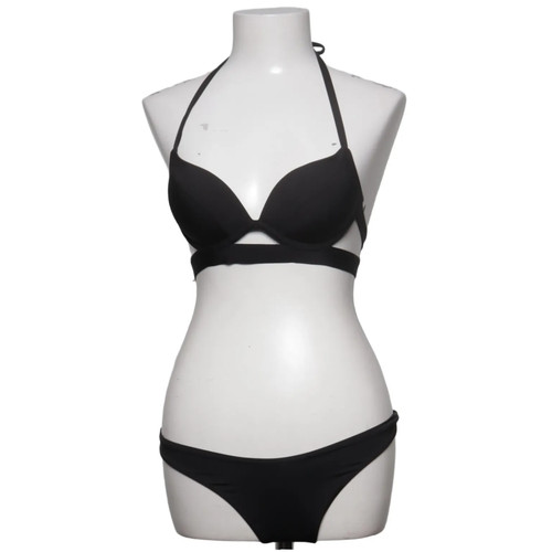 Victoria secret bikini - victoria's,