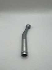 KaVo Turbine 630C  Super-Torque ohne Licht Typ 630 C geprüft getestet 