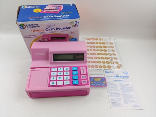 Outlet learning resources - outlet,