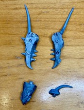 Warhammer The Old World Age of