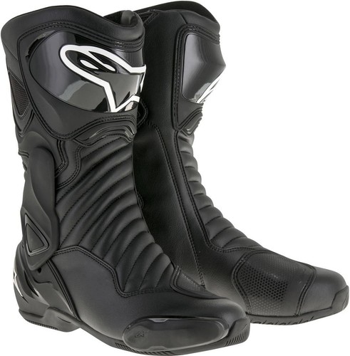 Alpinestars smx v2 - alpinestars, smx-6