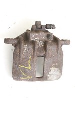 Bremssattel vorn links Honda CIVIC 6 FB MB 45013ST3E00 ABS 1.4 66 KW 90 PS Benzi