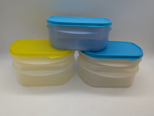 Tupperware frische kabinett - frische,
