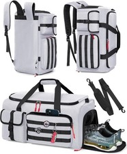 RAINSMORE Sport Sporttasche