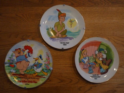 Xdisney cartoon classics - xdisney,