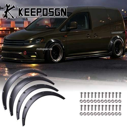 Für volkswagen caddy 2k - caddy, 3