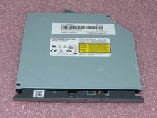 Philips LiteOn DA-8AESH DVD Brenner Blende für Lenovo V320-17IKB, V320-17ISK