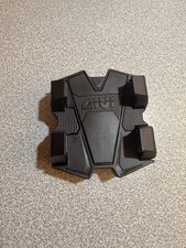 Givi Universal Klemme Lenker-Halterung Smartphones inkl. Versand