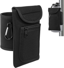 Magnetischer Gym Bag Für