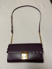 Michael Kors ❤️NEU ❤️