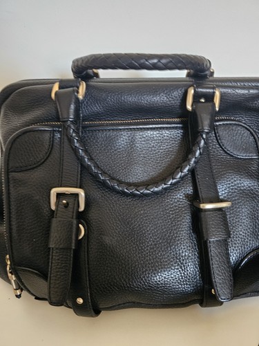 Hugo boss tasche handtasche - boss,