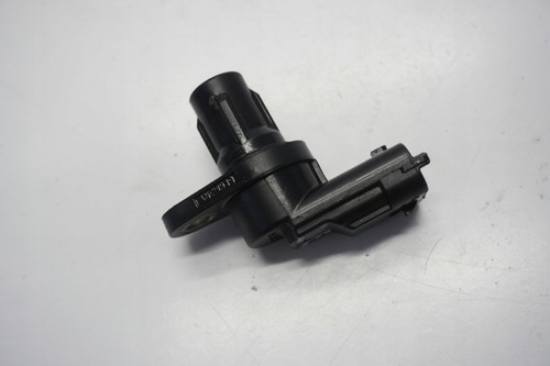 Aprilia dorsoduro 750 16 - aprilia, 08-16