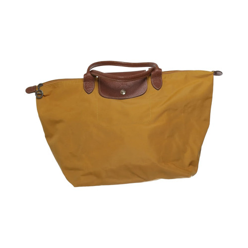 Longchamp handtasche model - longchamp,,