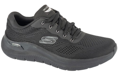 Sneaker herren skechers arch - sneaker, herren,