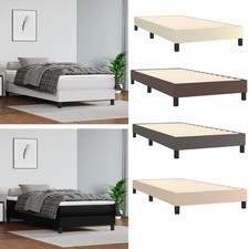 Bettgestell bett einzelbett - bettgestell,