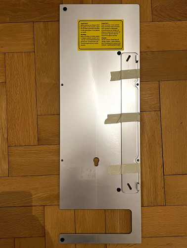 Bang olufsen beosound 9000 - beosound,