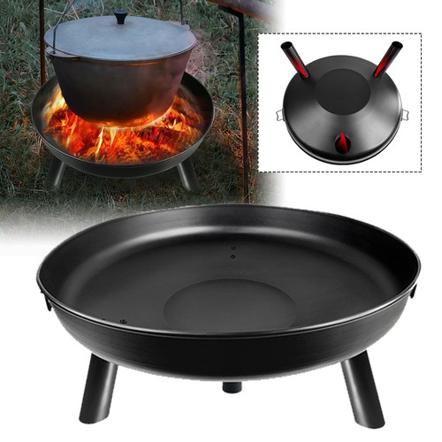 Feuerschale feuerstelle - feuerschale,